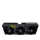 Palit GeForce RTX 5070 Ti GamingPro OC V1 16GB GDDR7 DLSS5 - 1326131 - zdjęcie 3